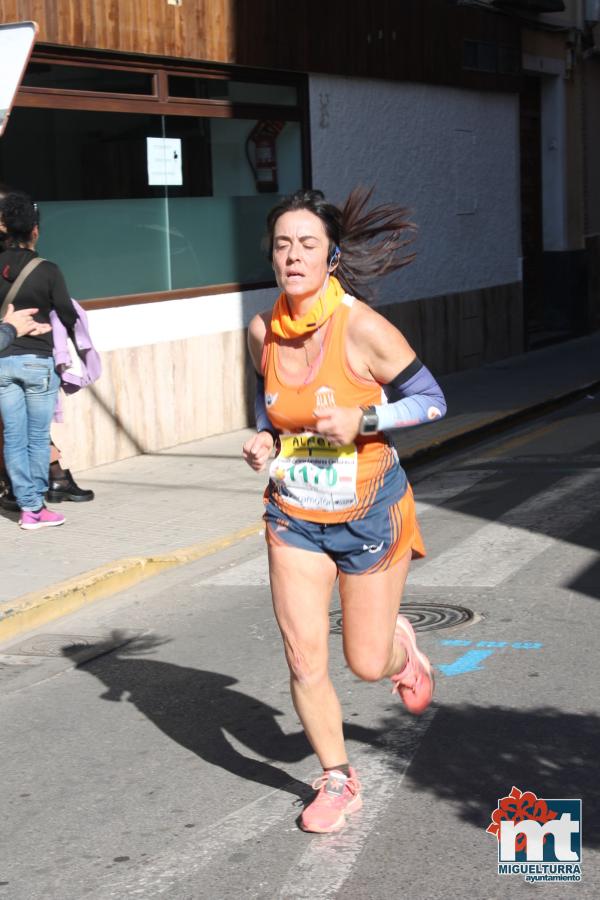 Media Maraton Rural Villa Miguelturra 2017-Fuente imagen Area de Deportes Ayuntamiento Miguelturra-404