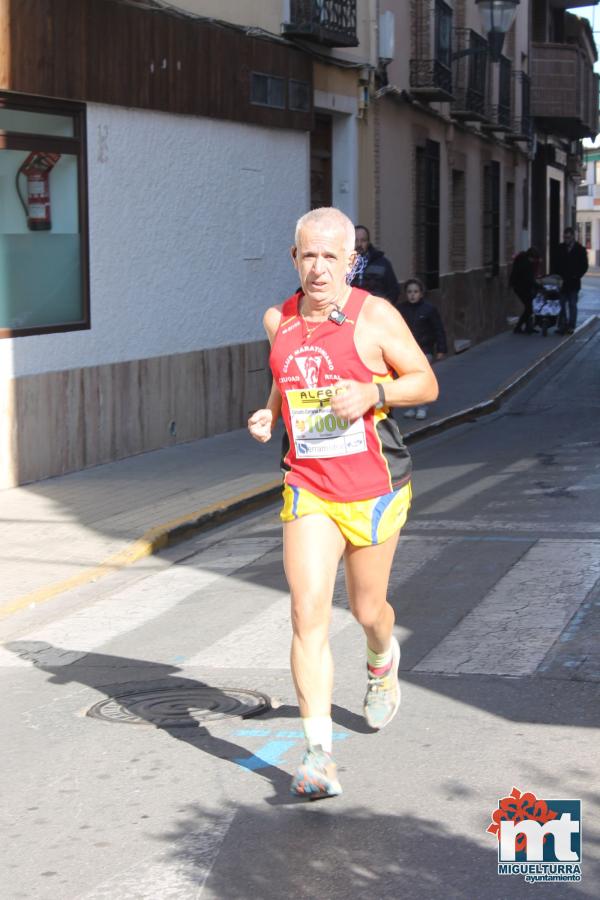 Media Maraton Rural Villa Miguelturra 2017-Fuente imagen Area de Deportes Ayuntamiento Miguelturra-406