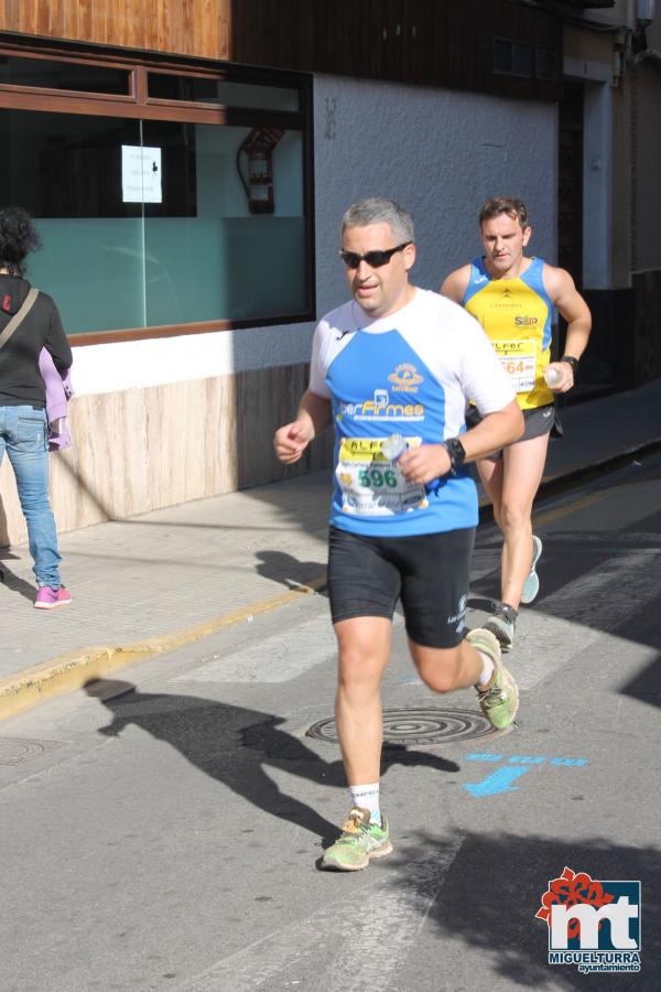 Media Maraton Rural Villa Miguelturra 2017-Fuente imagen Area de Deportes Ayuntamiento Miguelturra-407