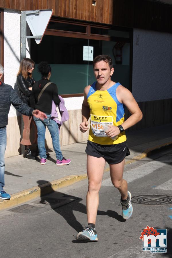 Media Maraton Rural Villa Miguelturra 2017-Fuente imagen Area de Deportes Ayuntamiento Miguelturra-408