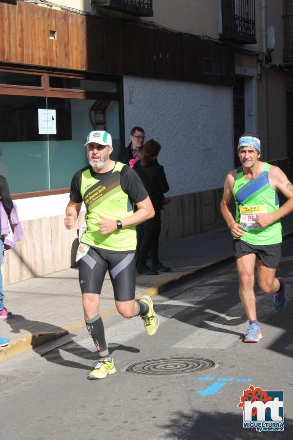 Media Maraton Rural Villa Miguelturra 2017-Fuente imagen Area de Deportes Ayuntamiento Miguelturra-411