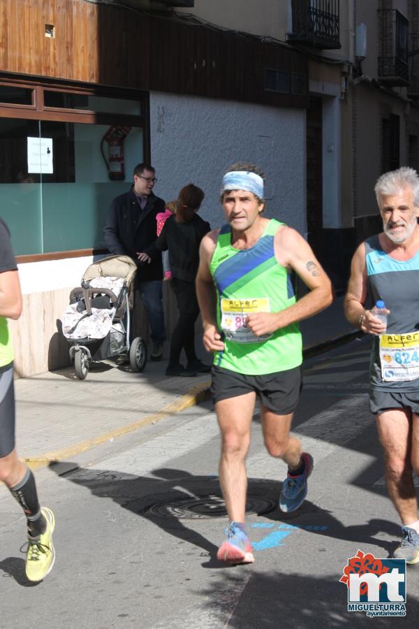 Media Maraton Rural Villa Miguelturra 2017-Fuente imagen Area de Deportes Ayuntamiento Miguelturra-412