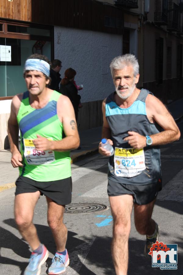 Media Maraton Rural Villa Miguelturra 2017-Fuente imagen Area de Deportes Ayuntamiento Miguelturra-413