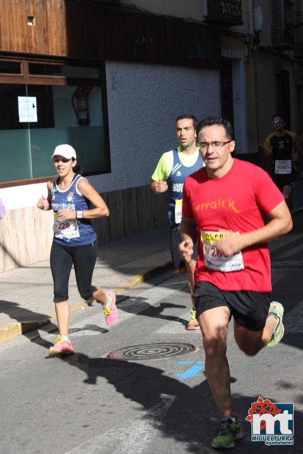 Media Maraton Rural Villa Miguelturra 2017-Fuente imagen Area de Deportes Ayuntamiento Miguelturra-414