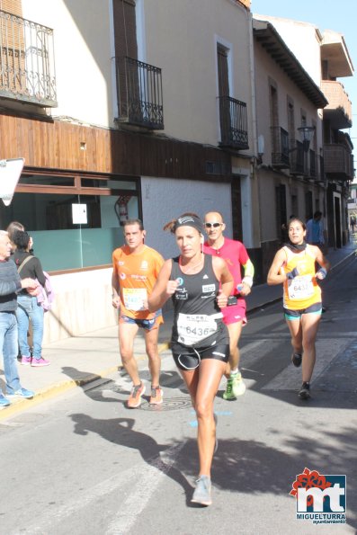 Media Maraton Rural Villa Miguelturra 2017-Fuente imagen Area de Deportes Ayuntamiento Miguelturra-415