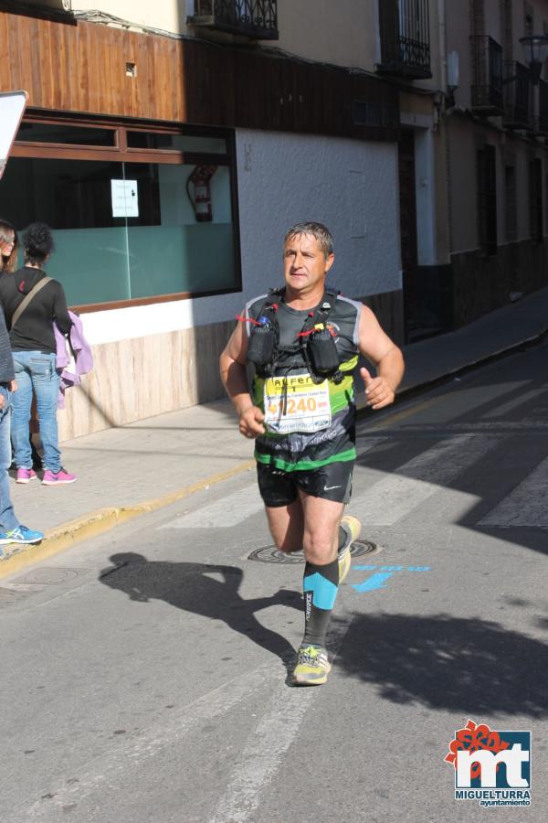 Media Maraton Rural Villa Miguelturra 2017-Fuente imagen Area de Deportes Ayuntamiento Miguelturra-416