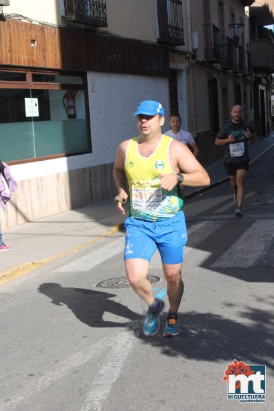 Media Maraton Rural Villa Miguelturra 2017-Fuente imagen Area de Deportes Ayuntamiento Miguelturra-417