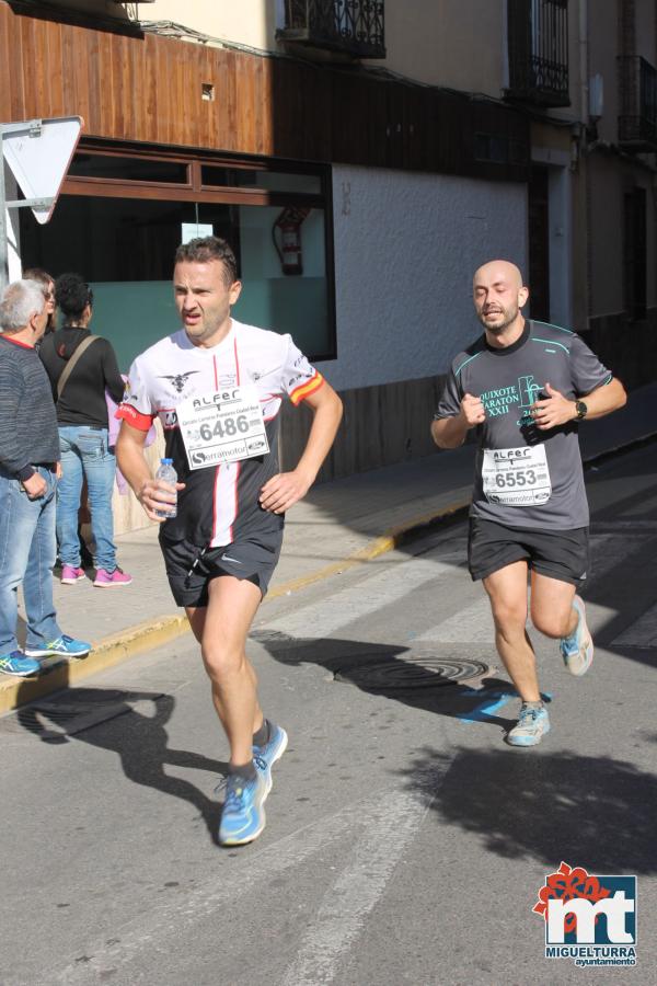 Media Maraton Rural Villa Miguelturra 2017-Fuente imagen Area de Deportes Ayuntamiento Miguelturra-418