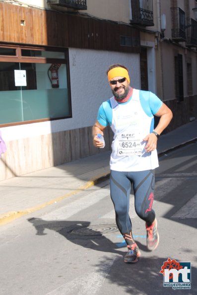 Media Maraton Rural Villa Miguelturra 2017-Fuente imagen Area de Deportes Ayuntamiento Miguelturra-420