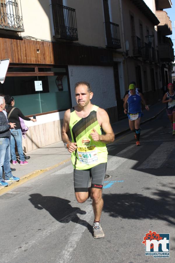 Media Maraton Rural Villa Miguelturra 2017-Fuente imagen Area de Deportes Ayuntamiento Miguelturra-421