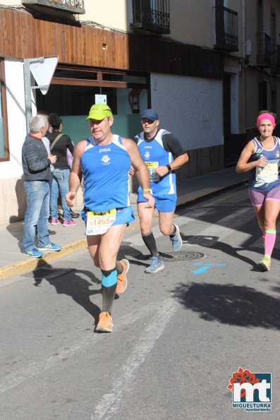 Media Maraton Rural Villa Miguelturra 2017-Fuente imagen Area de Deportes Ayuntamiento Miguelturra-422