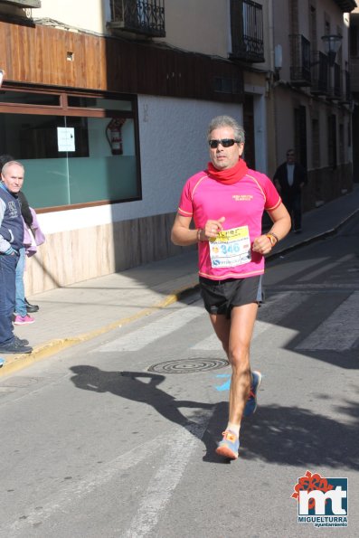 Media Maraton Rural Villa Miguelturra 2017-Fuente imagen Area de Deportes Ayuntamiento Miguelturra-424