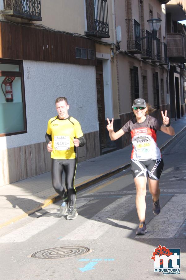 Media Maraton Rural Villa Miguelturra 2017-Fuente imagen Area de Deportes Ayuntamiento Miguelturra-425