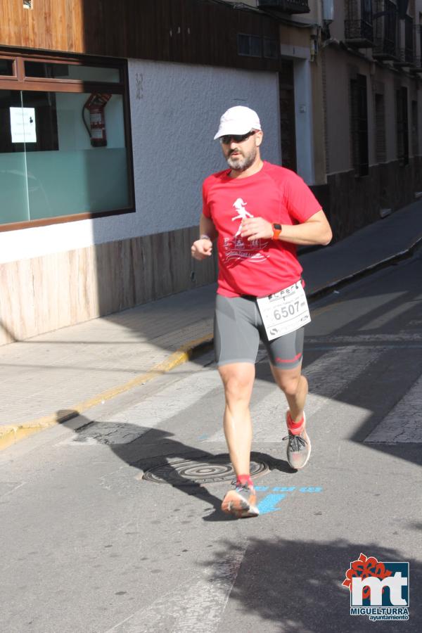 Media Maraton Rural Villa Miguelturra 2017-Fuente imagen Area de Deportes Ayuntamiento Miguelturra-427