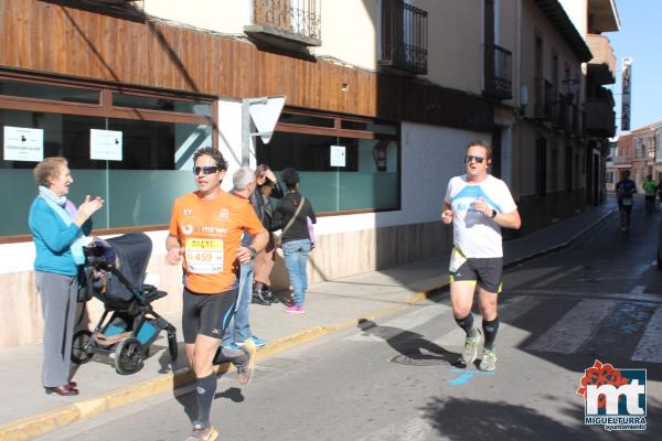 Media Maraton Rural Villa Miguelturra 2017-Fuente imagen Area de Deportes Ayuntamiento Miguelturra-428