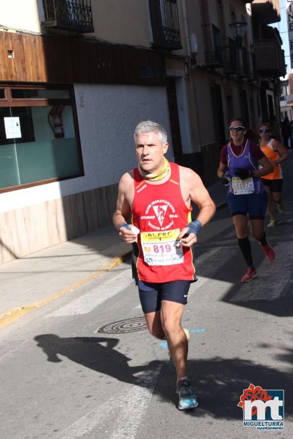 Media Maraton Rural Villa Miguelturra 2017-Fuente imagen Area de Deportes Ayuntamiento Miguelturra-431