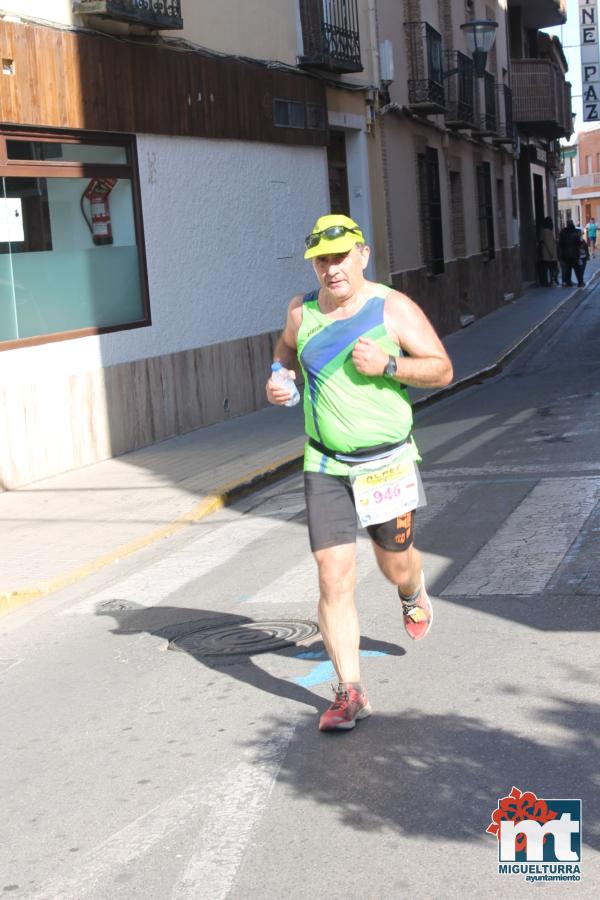 Media Maraton Rural Villa Miguelturra 2017-Fuente imagen Area de Deportes Ayuntamiento Miguelturra-433