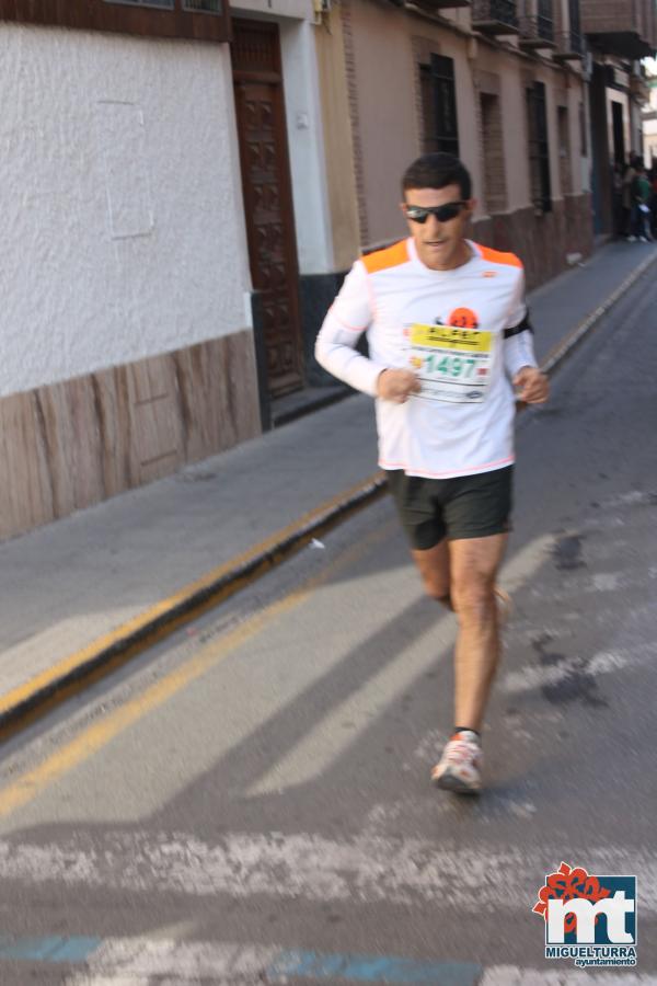 Media Maraton Rural Villa Miguelturra 2017-Fuente imagen Area de Deportes Ayuntamiento Miguelturra-434