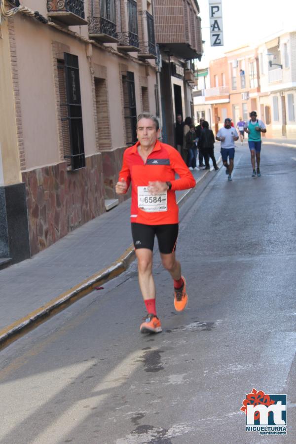 Media Maraton Rural Villa Miguelturra 2017-Fuente imagen Area de Deportes Ayuntamiento Miguelturra-435