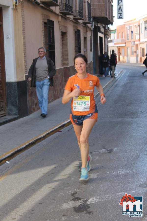 Media Maraton Rural Villa Miguelturra 2017-Fuente imagen Area de Deportes Ayuntamiento Miguelturra-437