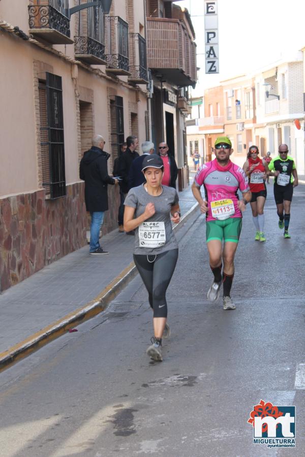 Media Maraton Rural Villa Miguelturra 2017-Fuente imagen Area de Deportes Ayuntamiento Miguelturra-438