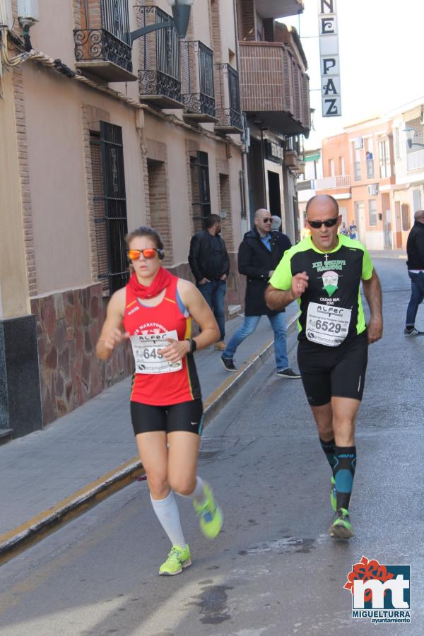 Media Maraton Rural Villa Miguelturra 2017-Fuente imagen Area de Deportes Ayuntamiento Miguelturra-439