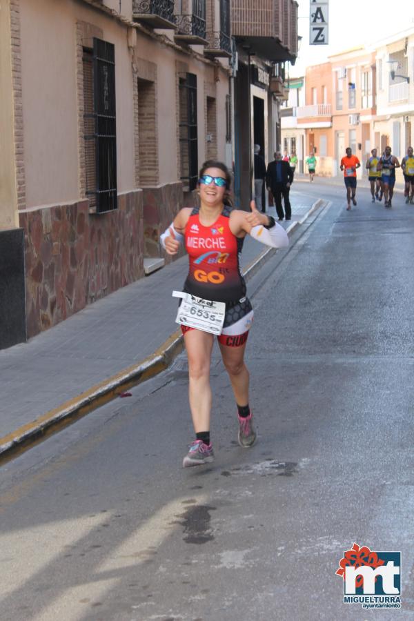 Media Maraton Rural Villa Miguelturra 2017-Fuente imagen Area de Deportes Ayuntamiento Miguelturra-440