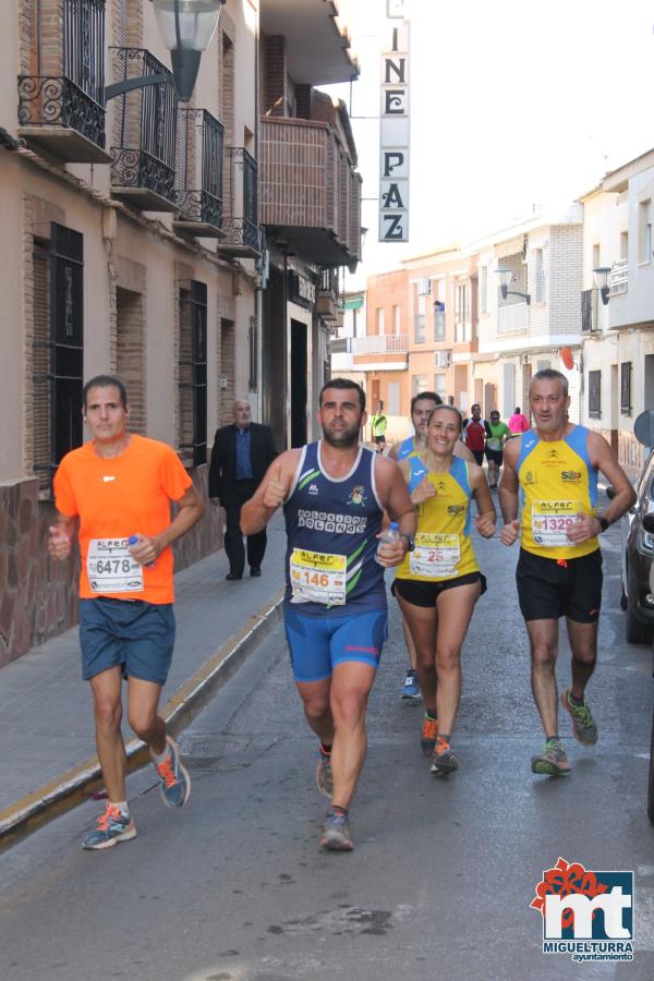 Media Maraton Rural Villa Miguelturra 2017-Fuente imagen Area de Deportes Ayuntamiento Miguelturra-441