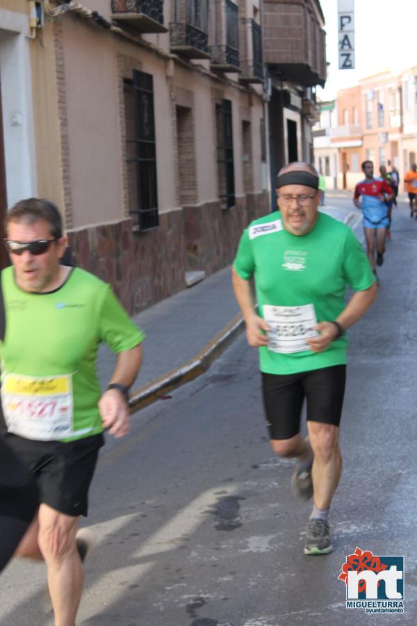 Media Maraton Rural Villa Miguelturra 2017-Fuente imagen Area de Deportes Ayuntamiento Miguelturra-442