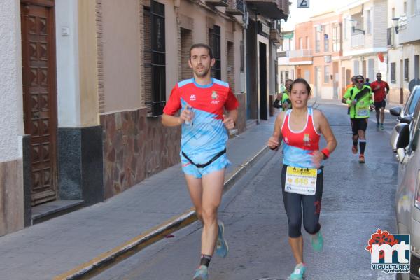 Media Maraton Rural Villa Miguelturra 2017-Fuente imagen Area de Deportes Ayuntamiento Miguelturra-443