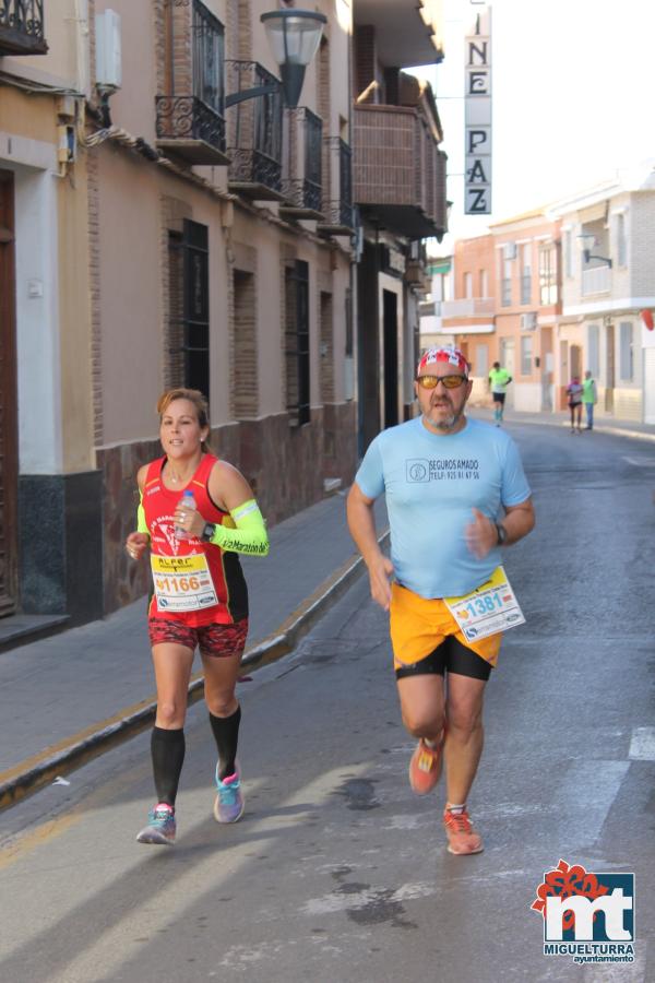 Media Maraton Rural Villa Miguelturra 2017-Fuente imagen Area de Deportes Ayuntamiento Miguelturra-444