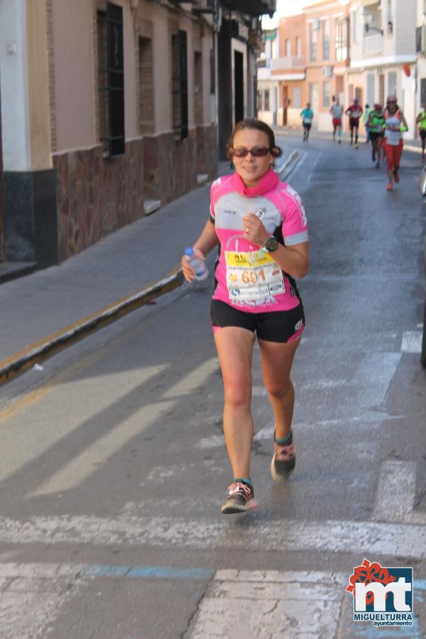 Media Maraton Rural Villa Miguelturra 2017-Fuente imagen Area de Deportes Ayuntamiento Miguelturra-446