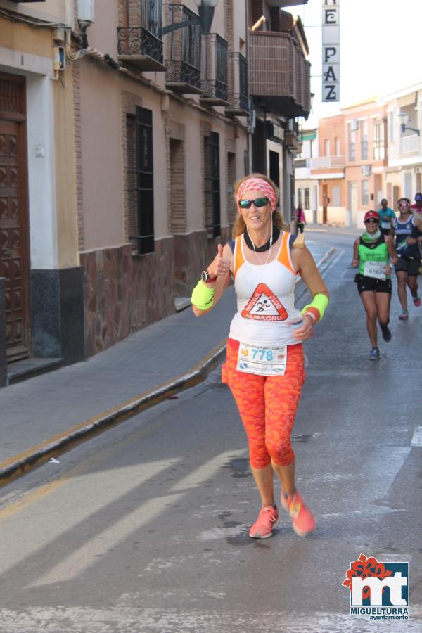 Media Maraton Rural Villa Miguelturra 2017-Fuente imagen Area de Deportes Ayuntamiento Miguelturra-447