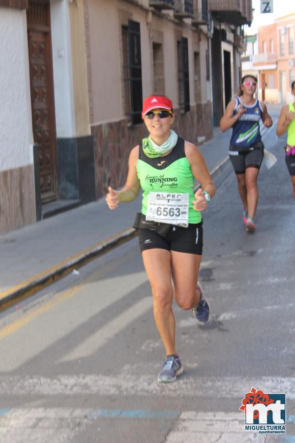 Media Maraton Rural Villa Miguelturra 2017-Fuente imagen Area de Deportes Ayuntamiento Miguelturra-448