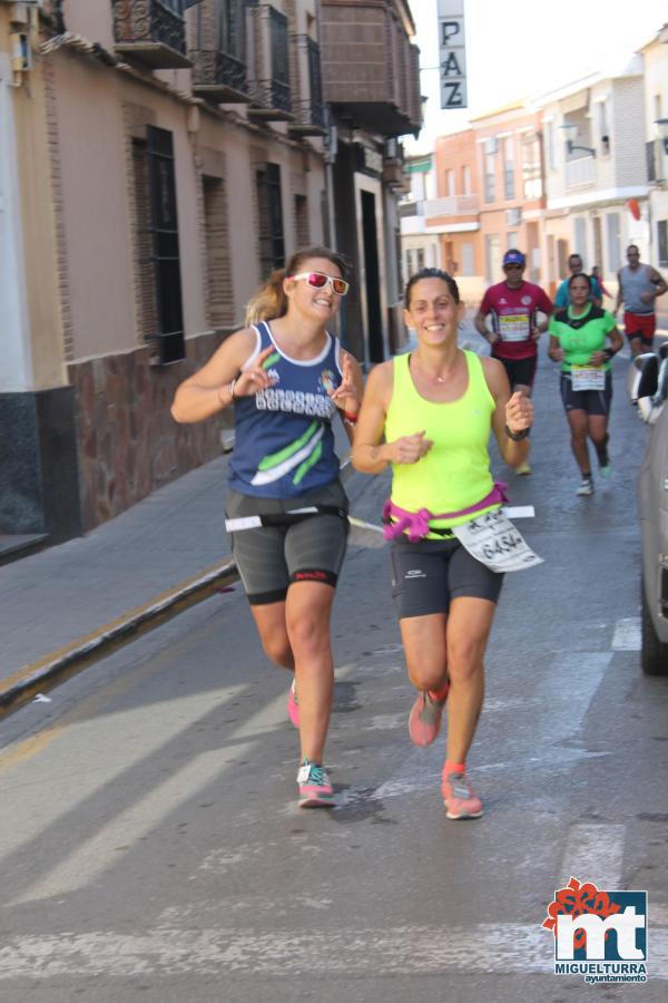 Media Maraton Rural Villa Miguelturra 2017-Fuente imagen Area de Deportes Ayuntamiento Miguelturra-449