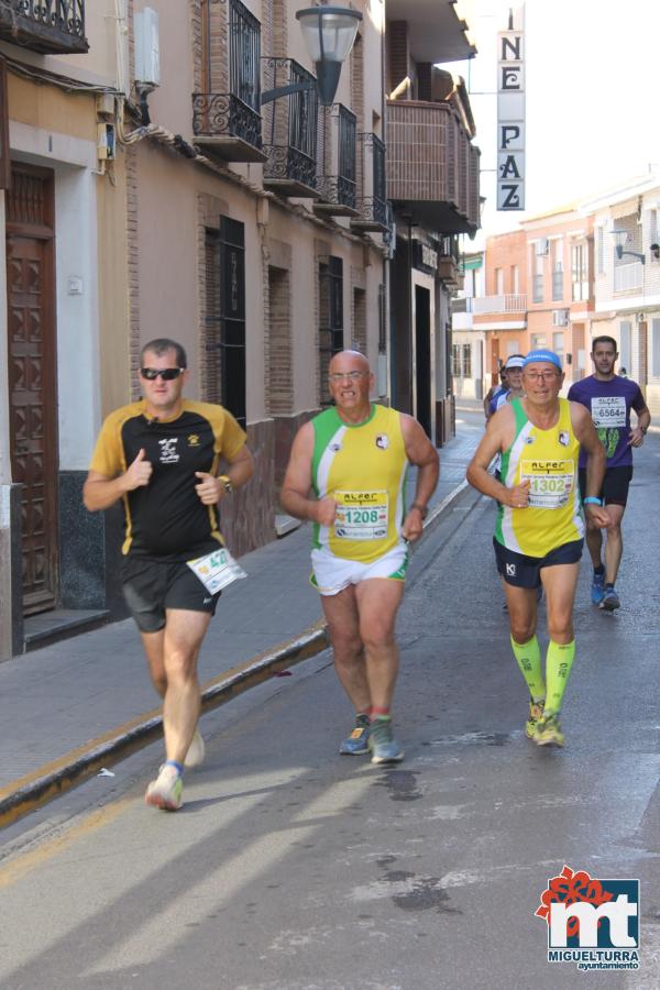 Media Maraton Rural Villa Miguelturra 2017-Fuente imagen Area de Deportes Ayuntamiento Miguelturra-450