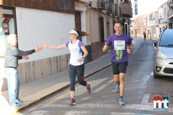 Media Maraton Rural Villa Miguelturra 2017-Fuente imagen Area de Deportes Ayuntamiento Miguelturra-451