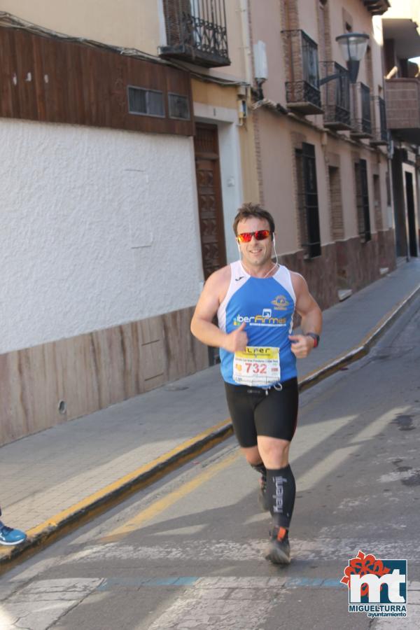 Media Maraton Rural Villa Miguelturra 2017-Fuente imagen Area de Deportes Ayuntamiento Miguelturra-453