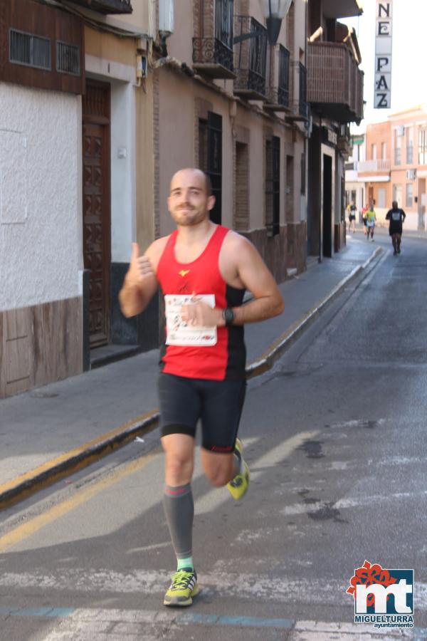 Media Maraton Rural Villa Miguelturra 2017-Fuente imagen Area de Deportes Ayuntamiento Miguelturra-454