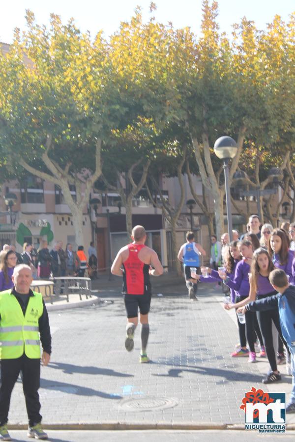 Media Maraton Rural Villa Miguelturra 2017-Fuente imagen Area de Deportes Ayuntamiento Miguelturra-455