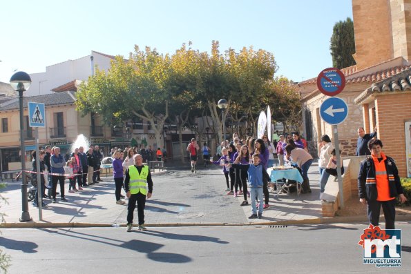 Media Maraton Rural Villa Miguelturra 2017-Fuente imagen Area de Deportes Ayuntamiento Miguelturra-456