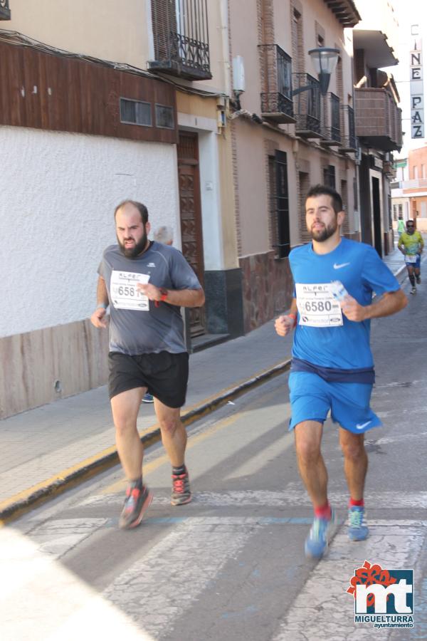 Media Maraton Rural Villa Miguelturra 2017-Fuente imagen Area de Deportes Ayuntamiento Miguelturra-457