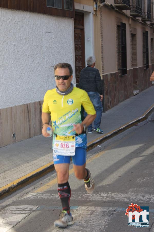 Media Maraton Rural Villa Miguelturra 2017-Fuente imagen Area de Deportes Ayuntamiento Miguelturra-458