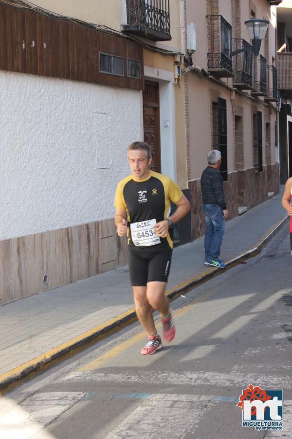 Media Maraton Rural Villa Miguelturra 2017-Fuente imagen Area de Deportes Ayuntamiento Miguelturra-460