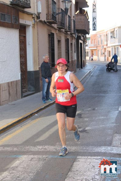 Media Maraton Rural Villa Miguelturra 2017-Fuente imagen Area de Deportes Ayuntamiento Miguelturra-461