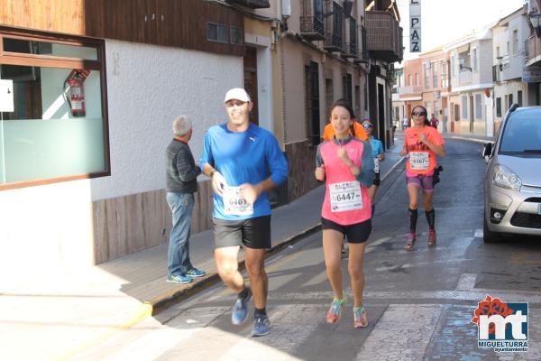 Media Maraton Rural Villa Miguelturra 2017-Fuente imagen Area de Deportes Ayuntamiento Miguelturra-463