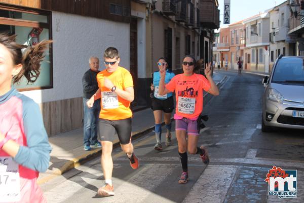 Media Maraton Rural Villa Miguelturra 2017-Fuente imagen Area de Deportes Ayuntamiento Miguelturra-464