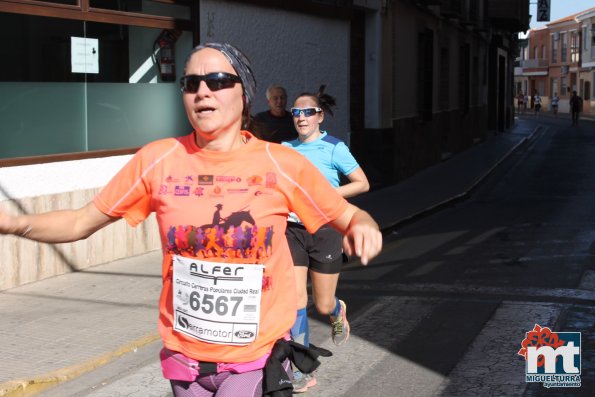 Media Maraton Rural Villa Miguelturra 2017-Fuente imagen Area de Deportes Ayuntamiento Miguelturra-465