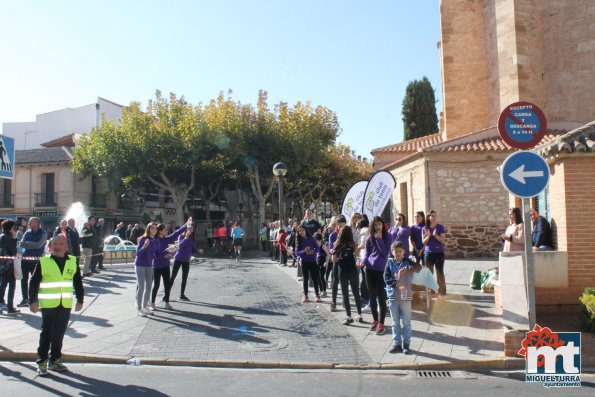 Media Maraton Rural Villa Miguelturra 2017-Fuente imagen Area de Deportes Ayuntamiento Miguelturra-467