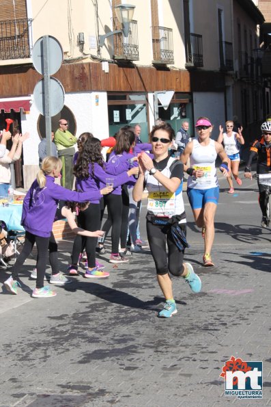 Media Maraton Rural Villa Miguelturra 2017-Fuente imagen Area de Deportes Ayuntamiento Miguelturra-468